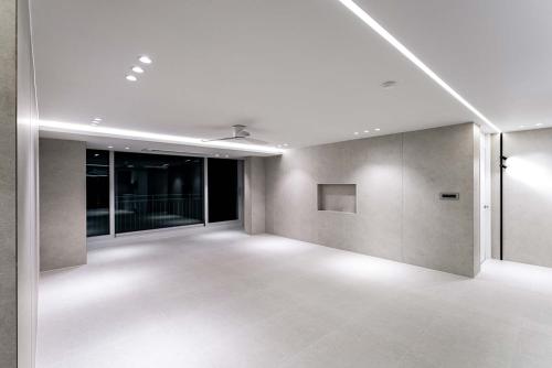 거제유림아시아드, Residence, 61py, 연제구 거제동